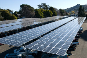 Our services MonoSun