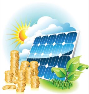 Leader of Design - Monosun