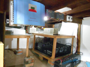 Jindarin Beach Villas at Maprao Island-4