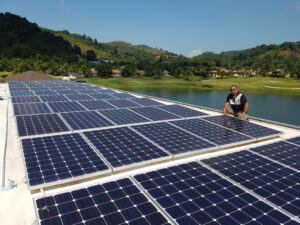 Loch Palm at Kathu-1