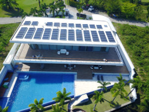 Loch Palm at Kathu-2