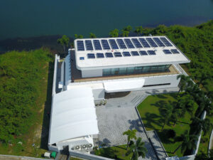 Loch Palm at Kathu-3