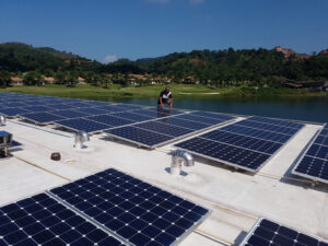 Loch Palm at Kathu-4