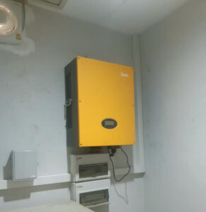 Pool Villa at Cherngtalay-4