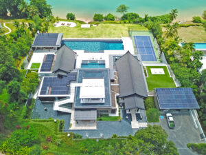 Residential-PV-Solar
