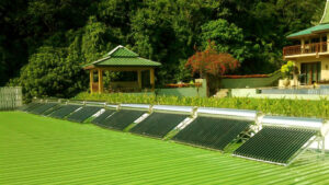 Somnuik Hotel at Phuket-1