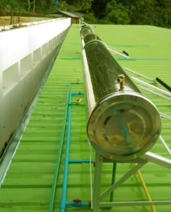 Somnuik Hotel at Phuket-2