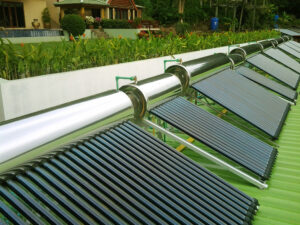 Somnuik Hotel at Phuket-3