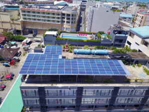 The Lantern Resorts Patong-2