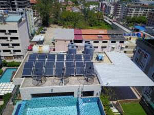 The Lantern Resorts Patong-4