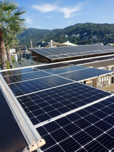 The Park Surin Apartments at Cherngtalay-1