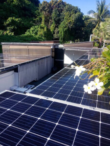 The Park Surin Apartments at Cherngtalay-2