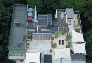 The Park Surin Apartments at Cherngtalay-4