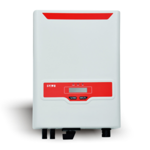 Solar inverter, inverter, solar cell, solar panel, battery, solar system, house solar, commercial solar system, solar system, solar module, 3 phase, single phase, water heater, hot water, power bank, battery bank, hot water tank, heat pipe, uv, handy part, mounting, sun, sun ray, factory solar, industry solar, solar bulb, wind turbine, lithium battery, gel battery, reduce the electricity bill, photovoltaic, sunlight, silicon, semiconductor