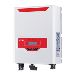 saj, inverter, solar inverter, 3 phase