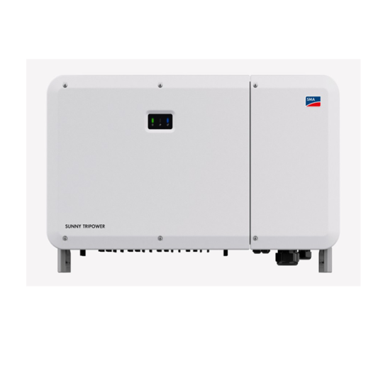 Solar inverter, inverter, solar cell, solar panel, battery, solar system, house solar, commercial solar system, solar system, solar module, 3 phase, single phase, water heater, hot water, power bank, battery bank, hot water tank, heat pipe, uv, handy part, mounting, sun, sun ray, factory solar, industry solar, solar bulb, wind turbine, lithium battery, gel battery, reduce the electricity bill, photovoltaic, sunlight, silicon, semiconductor
