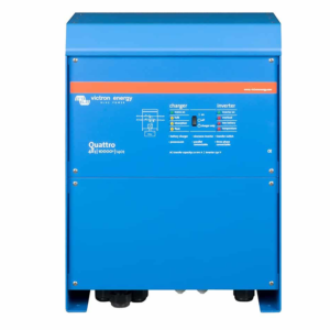 Solar inverter, inverter, solar cell, solar panel, battery, solar system, house solar, commercial solar system, solar system, solar module, 3 phase, single phase, water heater, hot water, power bank, battery bank, hot water tank, heat pipe, uv, handy part, mounting, sun, sun ray, factory solar, industry solar, solar bulb, wind turbine, lithium battery, gel battery, reduce the electricity bill, photovoltaic, sunlight, silicon, semiconductor