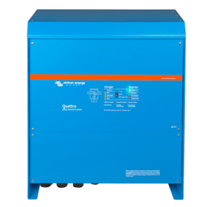 Solar inverter, inverter, solar cell, solar panel, battery, solar system, house solar, commercial solar system, solar system, solar module, 3 phase, single phase, water heater, hot water, power bank, battery bank, hot water tank, heat pipe, uv, handy part, mounting, sun, sun ray, factory solar, industry solar, solar bulb, wind turbine, lithium battery, gel battery, reduce the electricity bill, photovoltaic, sunlight, silicon, semiconductor