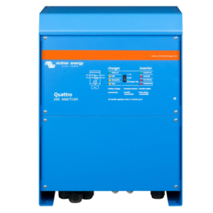 Solar inverter, inverter, solar cell, solar panel, battery, solar system, house solar, commercial solar system, solar system, solar module, 3 phase, single phase, water heater, hot water, power bank, battery bank, hot water tank, heat pipe, uv, handy part, mounting, sun, sun ray, factory solar, industry solar, solar bulb, wind turbine, lithium battery, gel battery, reduce the electricity bill, photovoltaic, sunlight, silicon, semiconductor