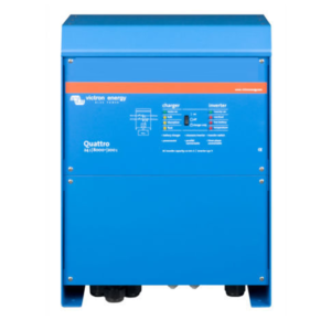 Solar inverter, inverter, solar cell, solar panel, battery, solar system, house solar, commercial solar system, solar system, solar module, 3 phase, single phase, water heater, hot water, power bank, battery bank, hot water tank, heat pipe, uv, handy part, mounting, sun, sun ray, factory solar, industry solar, solar bulb, wind turbine, lithium battery, gel battery, reduce the electricity bill, photovoltaic, sunlight, silicon, semiconductor