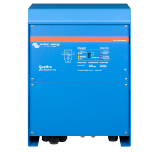 Solar inverter, inverter, solar cell, solar panel, battery, solar system, house solar, commercial solar system, solar system, solar module, 3 phase, single phase, water heater, hot water, power bank, battery bank, hot water tank, heat pipe, uv, handy part, mounting, sun, sun ray, factory solar, industry solar, solar bulb, wind turbine, lithium battery, gel battery, reduce the electricity bill, photovoltaic, sunlight, silicon, semiconductor