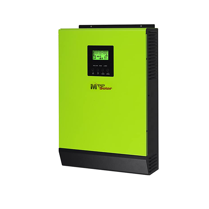 Solar inverter, inverter, solar cell, solar panel, battery, solar system, house solar, commercial solar system, solar system, solar module, 3 phase, single phase, water heater, hot water, power bank, battery bank, hot water tank, heat pipe, uv, handy part, mounting, sun, sun ray, factory solar, industry solar, solar bulb, wind turbine, lithium battery, gel battery, reduce the electricity bill, photovoltaic, sunlight, silicon, semiconductor