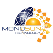 monosun.net