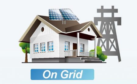Monosun On Grid PV solar page201110th test11