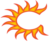 Sun Logo-footer